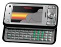 Toshiba Portege G900